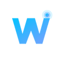 Wolt AI